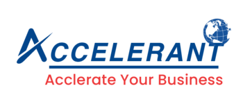 AccelerantLeads
